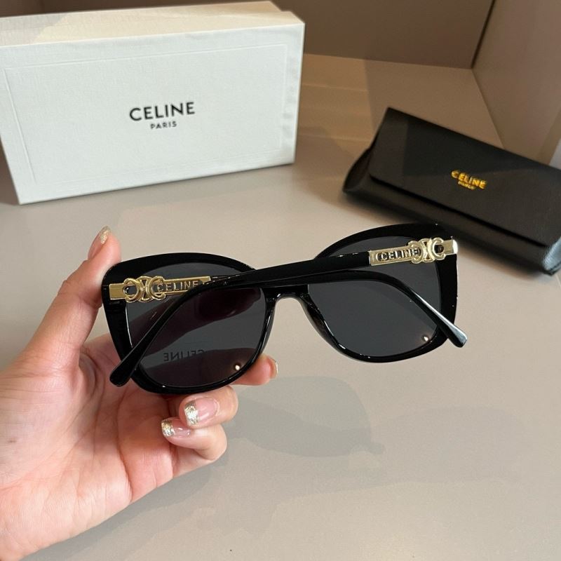 Celine Sunglasses